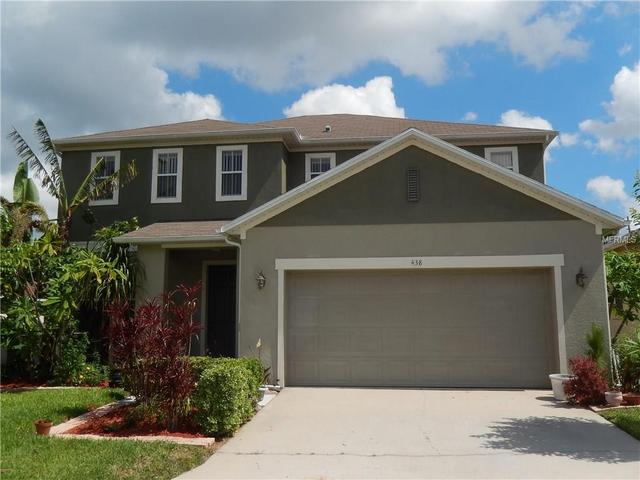 151 Calabay Parc Blvd