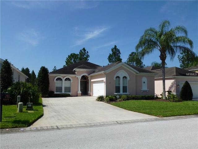 151 Calabay Parc Blvd