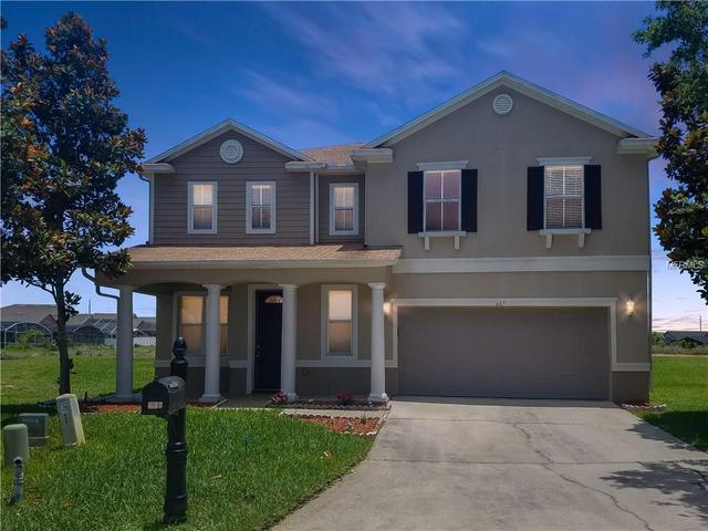 151 Calabay Parc Blvd