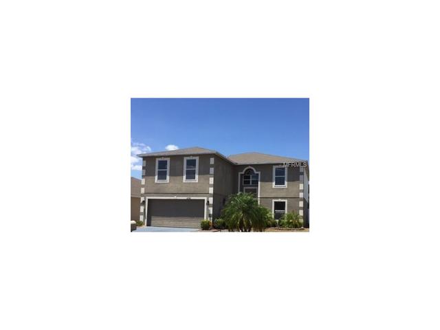 151 Calabay Parc Blvd
