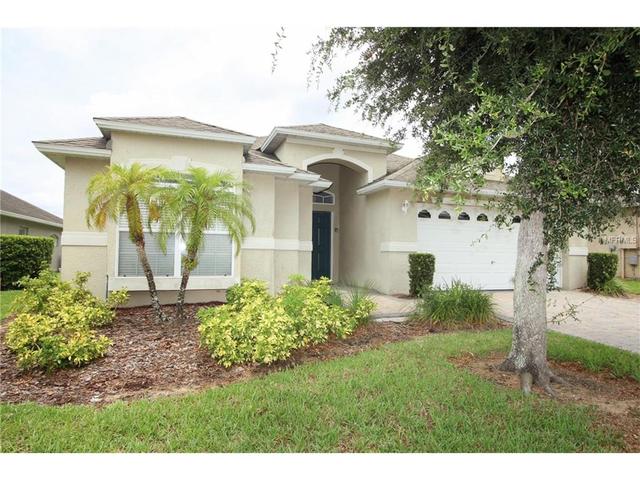 151 Calabay Parc Blvd