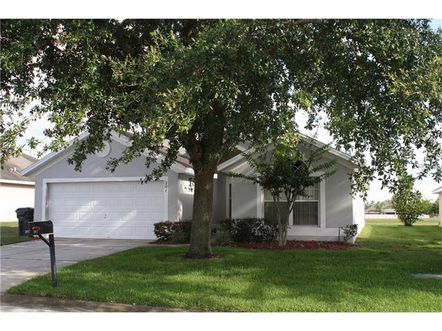 182 Lazy Willow Dr