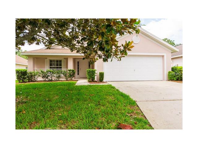 182 Lazy Willow Dr