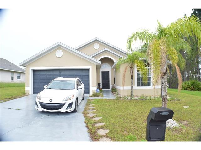 182 Lazy Willow Dr