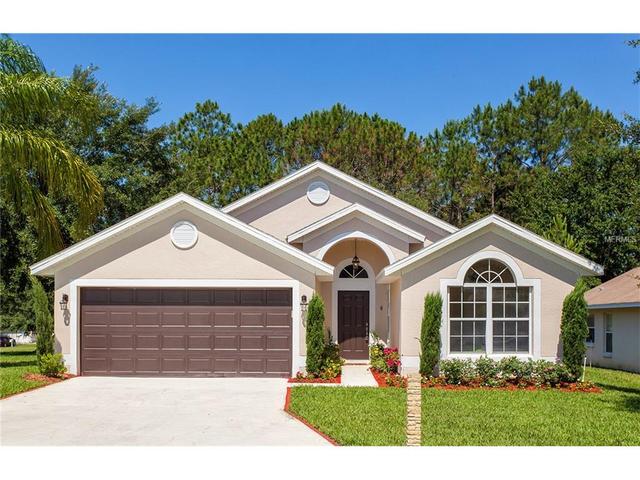 182 Lazy Willow Dr