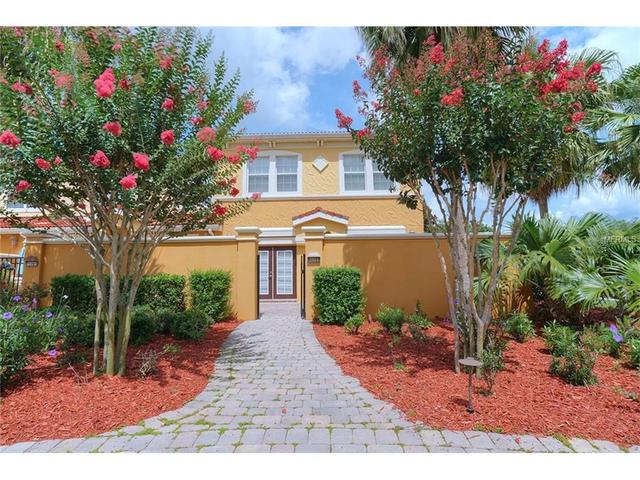 182 Lazy Willow Dr