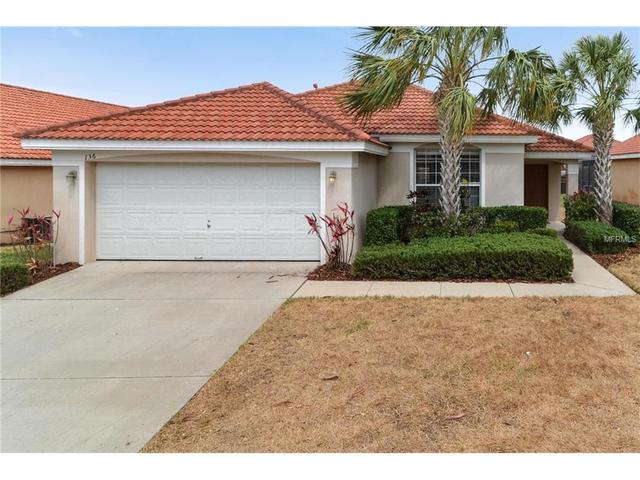 182 Lazy Willow Dr