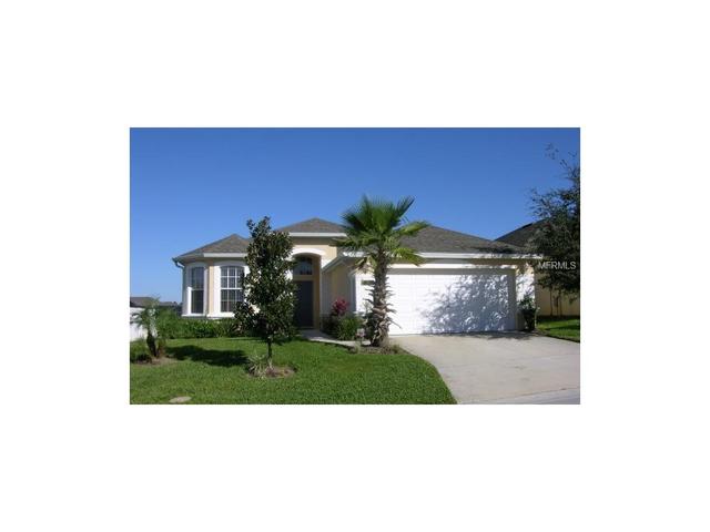 182 Lazy Willow Dr