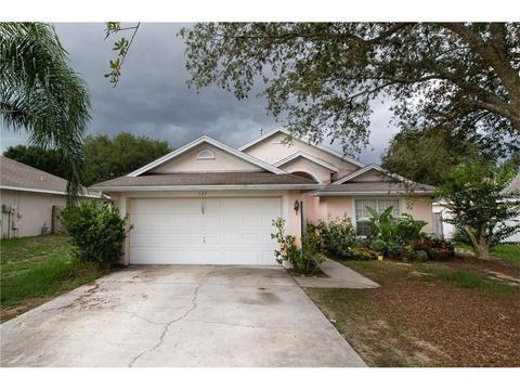 439 Miramar Ave