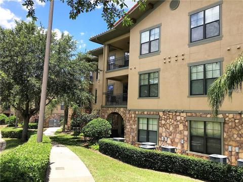 439 Miramar Ave