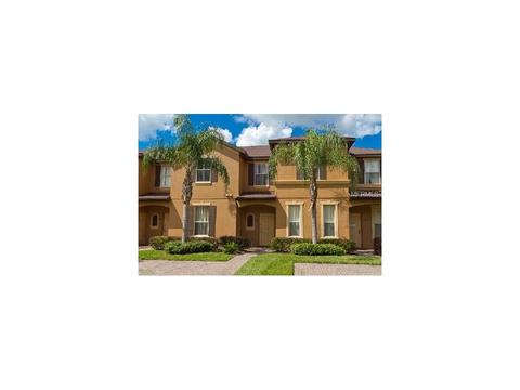 439 Miramar Ave