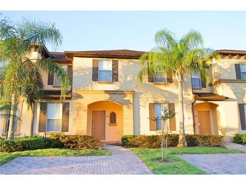 439 Miramar Ave