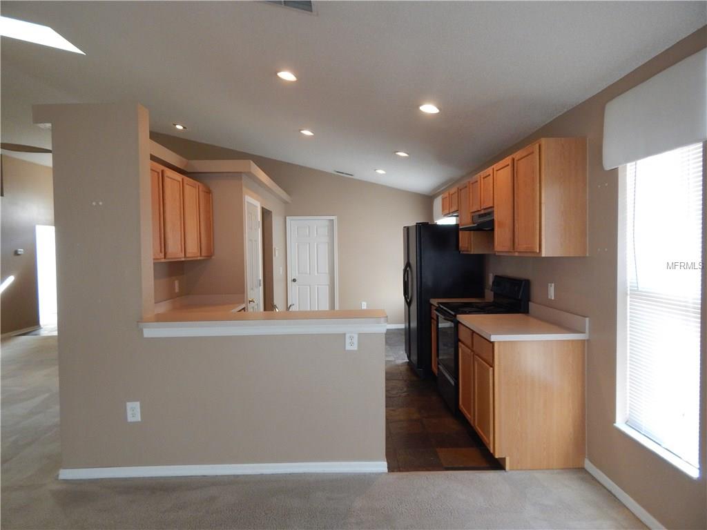 423 Quimby Dr