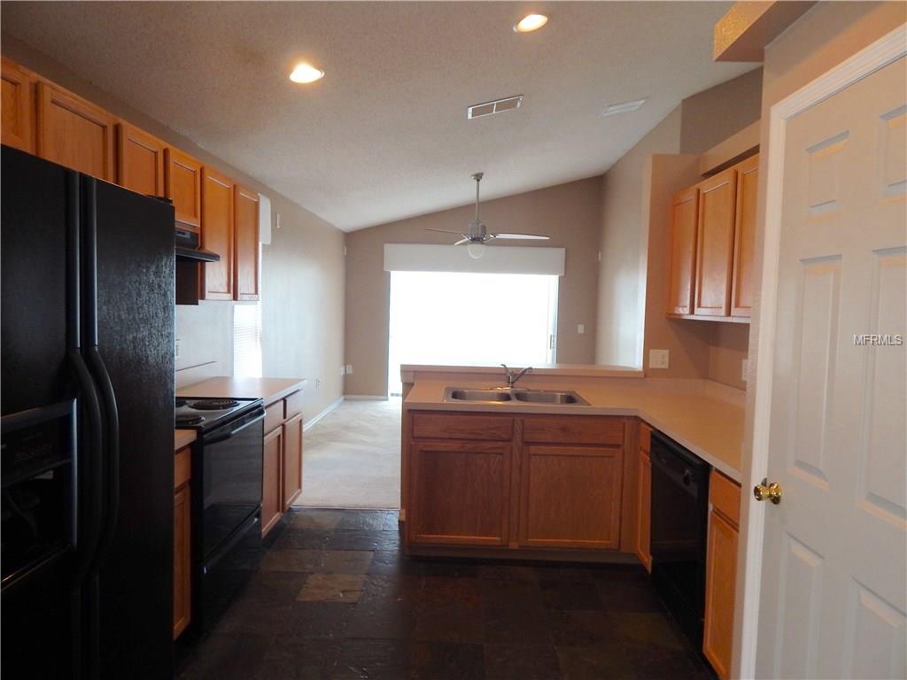 423 Quimby Dr