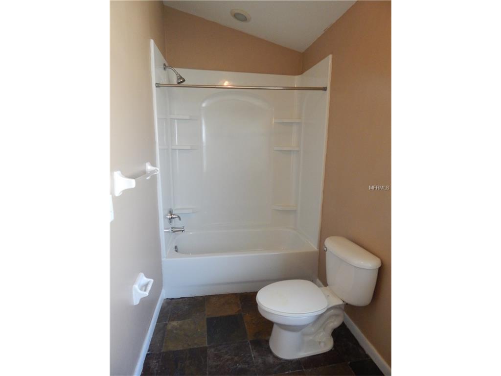 423 Quimby Dr