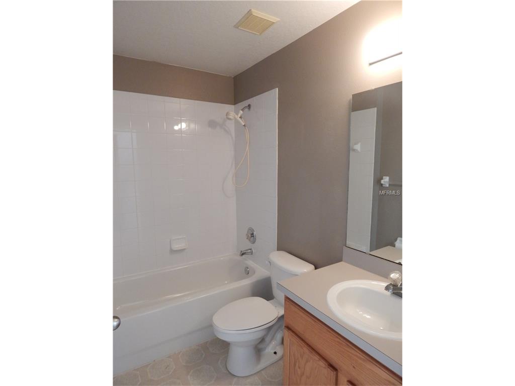 423 Quimby Dr