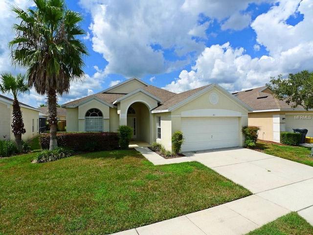 431 Lockbreeze Dr