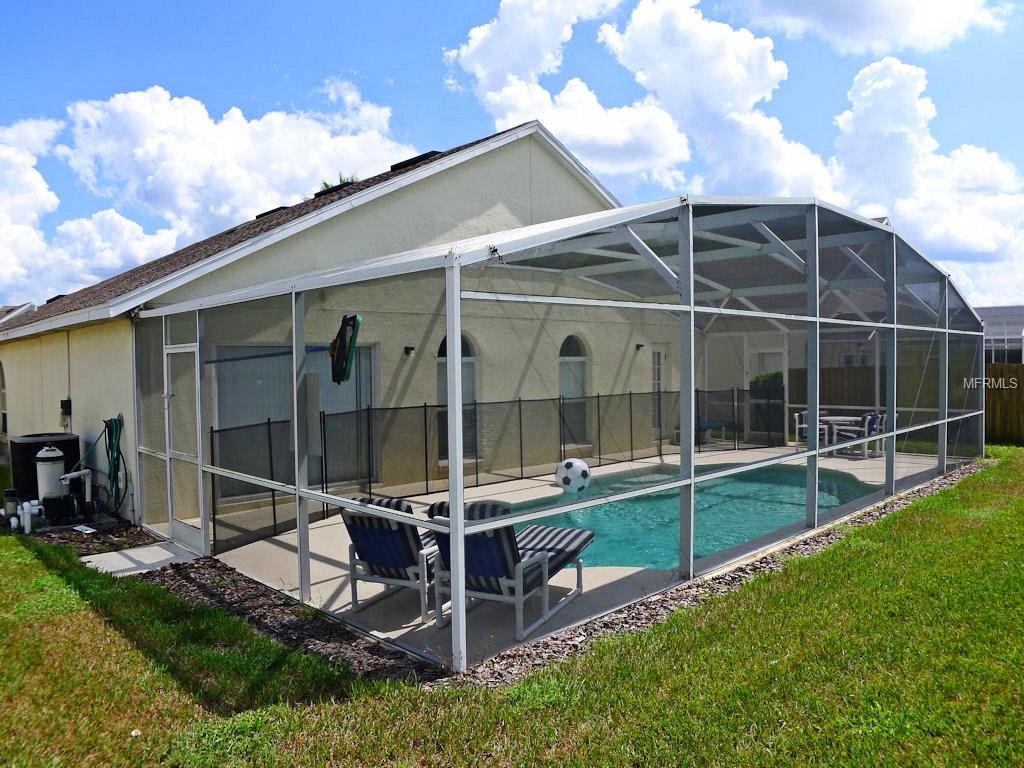 431 Lockbreeze Dr
