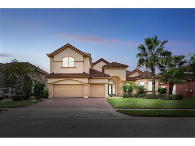 431 Lockbreeze Dr