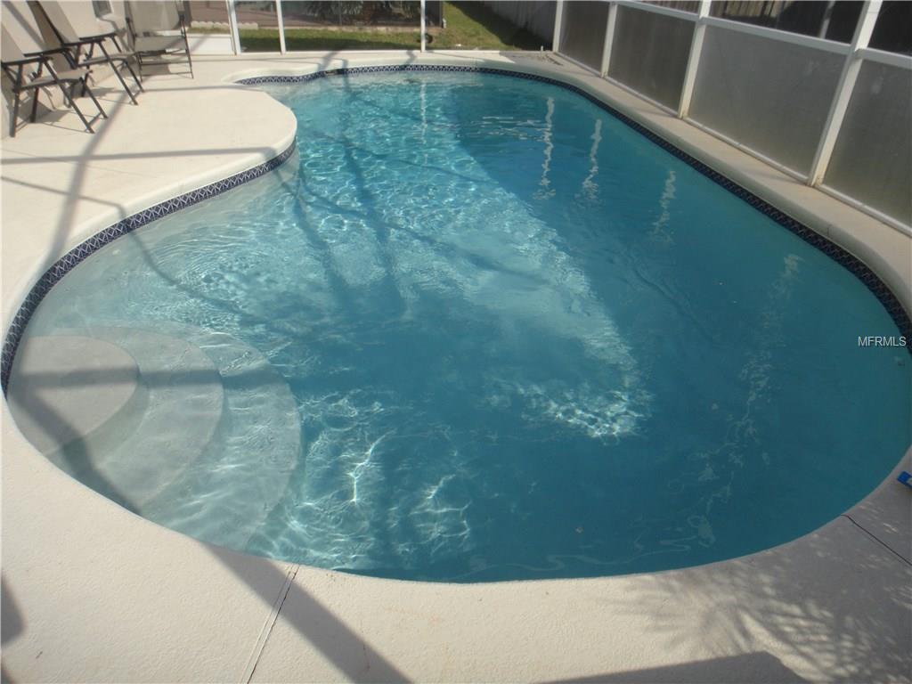 449 Riggs Cir