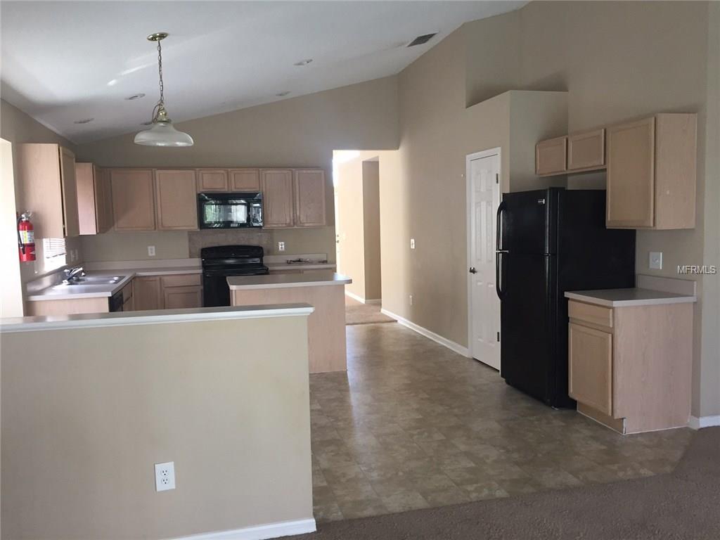 449 Riggs Cir