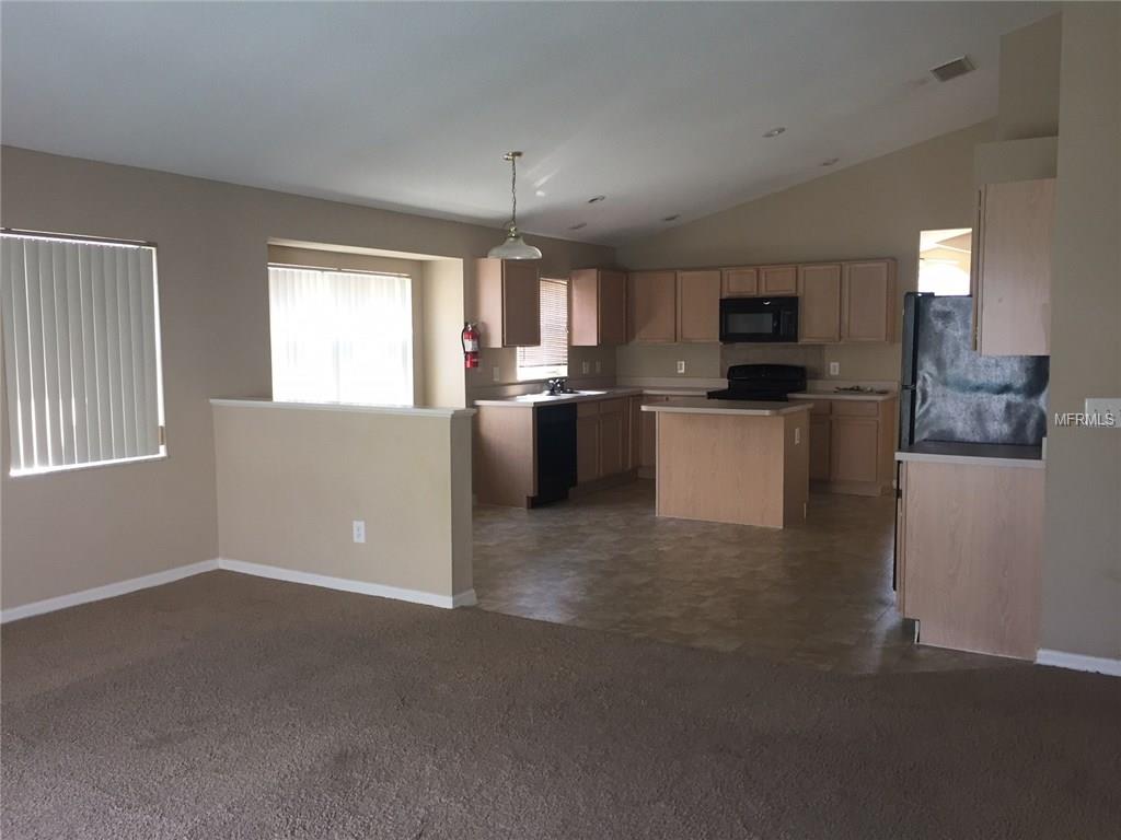 449 Riggs Cir