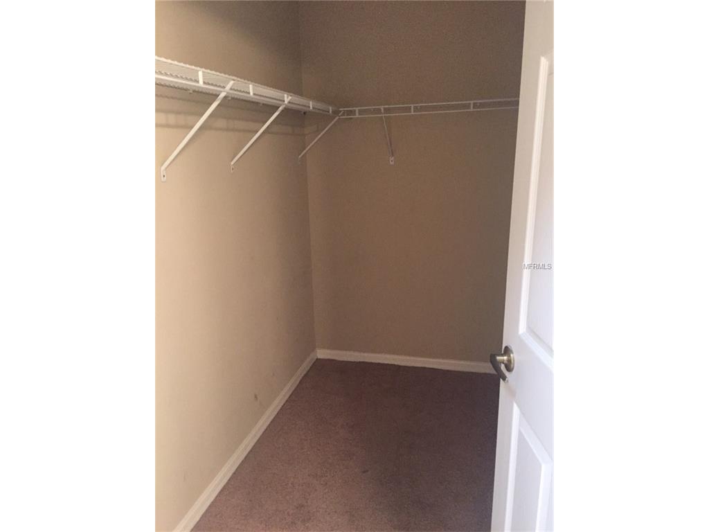 449 Riggs Cir