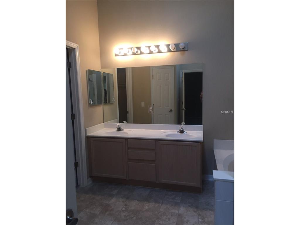449 Riggs Cir