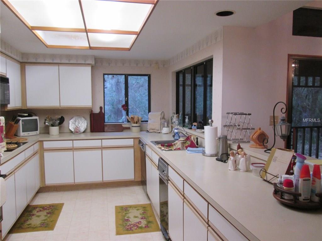3535 Tiger Creek Trl