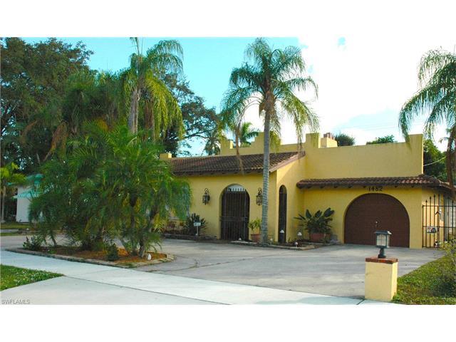 1735 Sunset Pl
