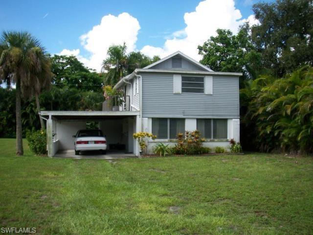 1428 Poinciana Ave