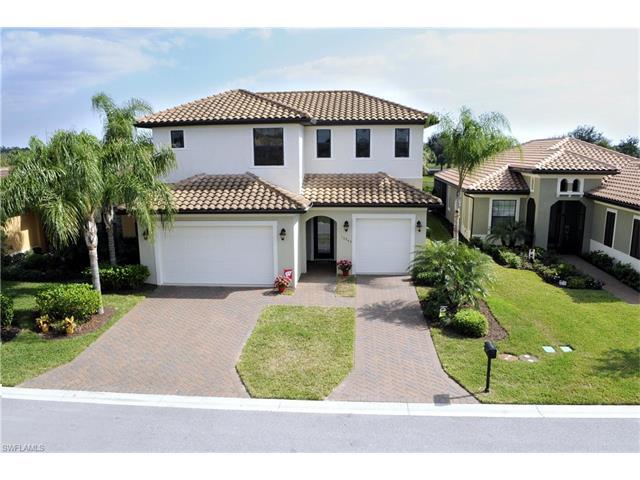 1428 Poinciana Ave