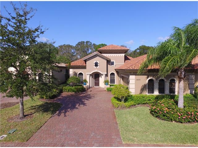1428 Poinciana Ave