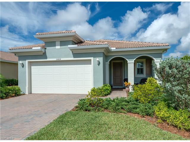 1428 Poinciana Ave