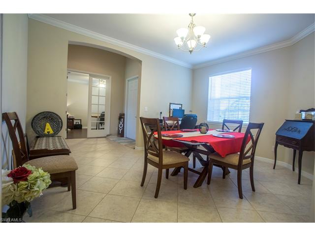 13091 Seaside Harbour Dr