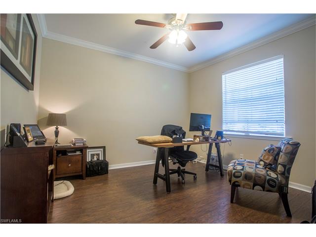 13091 Seaside Harbour Dr
