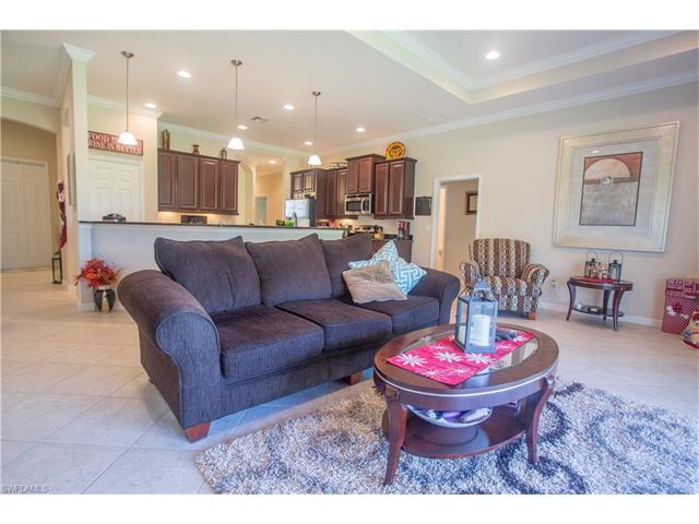 13091 Seaside Harbour Dr