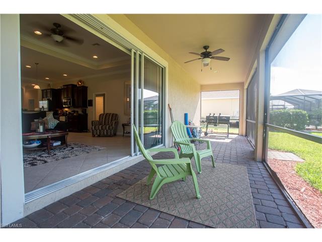 13091 Seaside Harbour Dr