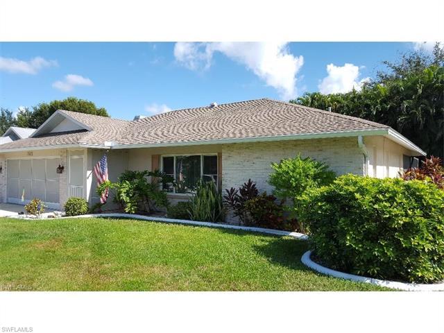 13140 Silver Thorn Loop