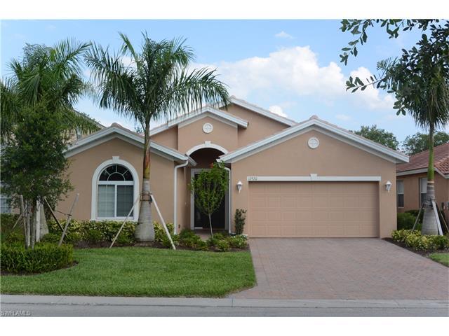 13140 Silver Thorn Loop