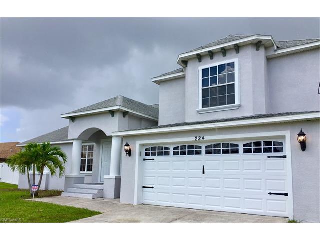 13140 Silver Thorn Loop