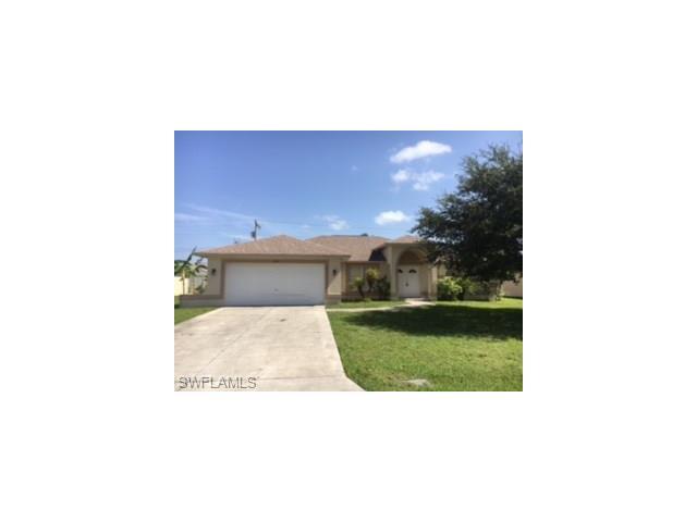 207 SE 30th Ter