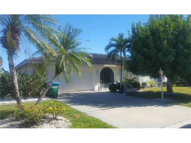 3731 Palm Tree Blvd