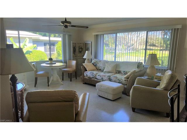 3731 Palm Tree Blvd