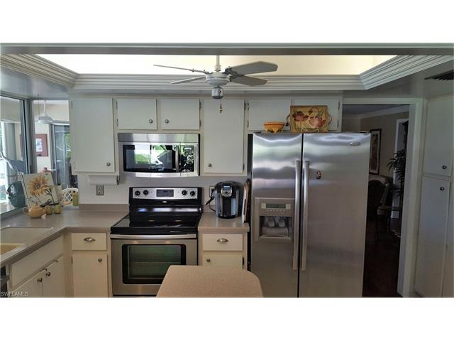 3731 Palm Tree Blvd