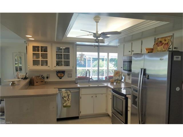 3731 Palm Tree Blvd