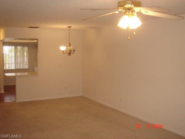 2504 SE 16th Pl 202 #202