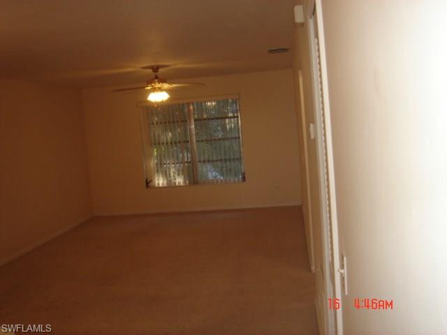 2504 SE 16th Pl 202 #202