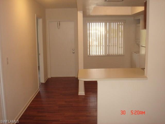 2504 SE 16th Pl 202 #202