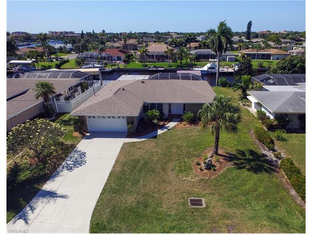 1724 SE 39th Ter